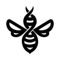 Dr. Bee