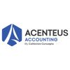 Acenteus Accounting
