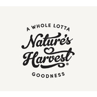 Nature's Harvest