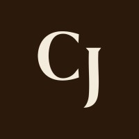 CROÍA Jewellery
