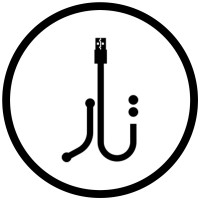 ConnectWithTaar