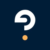 Digemy (Pty) Ltd