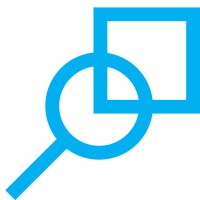 Detectum