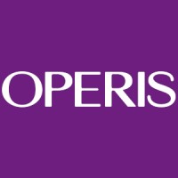 Operis