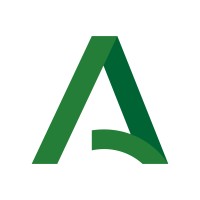 Junta de Andalucía