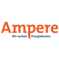 Ampere AG