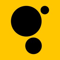 Grotto AI