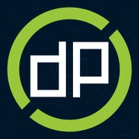 DataPerk