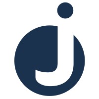 James Evans & Associates Ltd (JEA)