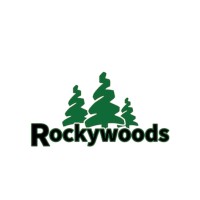Rockywoods Fabrics