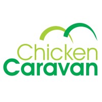 Chicken Caravan