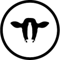 Melkerhei
