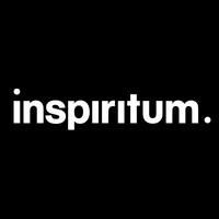 Inspiritum