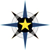 StarPay