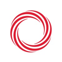 Sunshine Coast Radiology