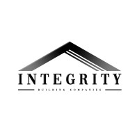 IBC Roofing LLC