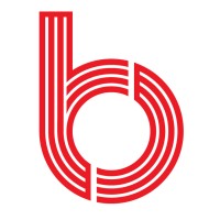 Eurobyte Technology