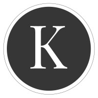 Kit and Kaboodal