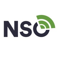 NSO