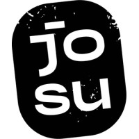 Josu
