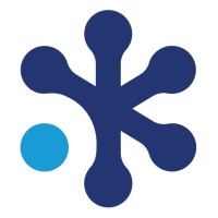 Dot Star LLC