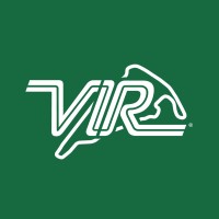 VIRginia International Raceway
