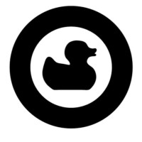 Sayduck | 3D and Augmented Reality
