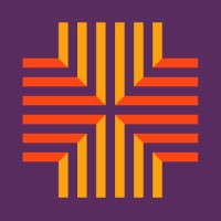Forum for Theological Exploration