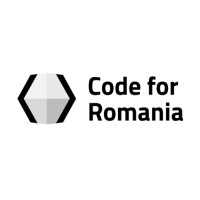 Code for Romania