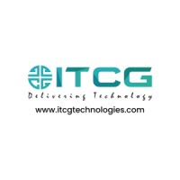 Goyama SecureTech | Formerly ITCG Technologies