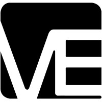 Vision Engineering