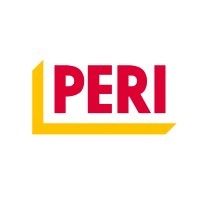 PERI Bulgaria