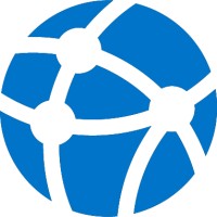 Spectra Networks LLC