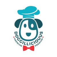 doggiliciouus