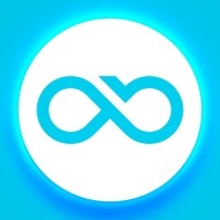 Broxel