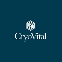 Skandinavisk Body Vital