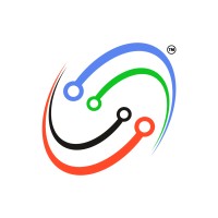 PGF Technology Group