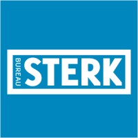 Bureau STERK