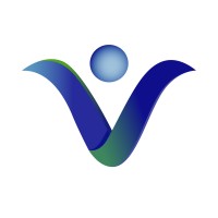 Vital Health