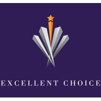 Excellent Choice