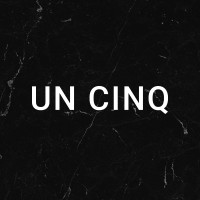 Un Cinq
