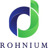 Rohnium