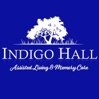 Indigo Hall