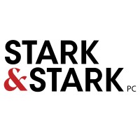 Stark & Stark