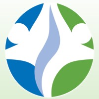 Peaceful Schools