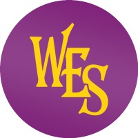 West End School