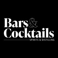 Bars & Cocktails