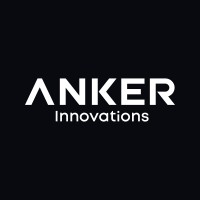ANKER INDONESIA