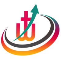 Techwin Labs LLP
