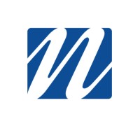 Northpoint Mortgage